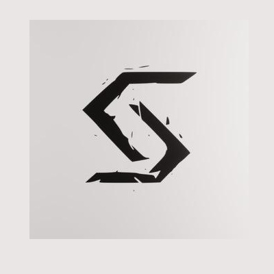 SYNTX.AI